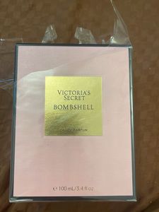 Victoria's Secret Bombshell Eau de Parfum 100ml