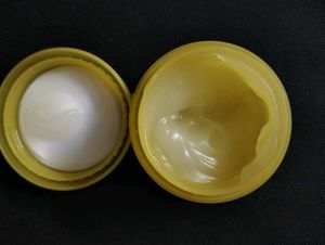Garnier Vitamin C Fresh &amp; Bright Hydrating Cream