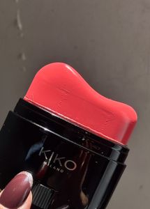 Kiko Milano Magnetic nights Blush Stick