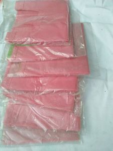 Plastic Bag