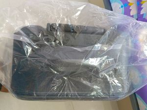 Trolley Bag