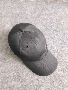 Nike Vintage Cap