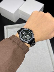 Tommy Hilfiger Chronograph Watch