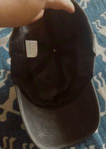 Stylish Baseball Cap