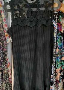 Dress 👗