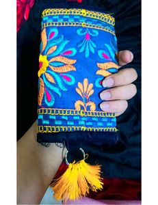 Beautiful Clutch For Women