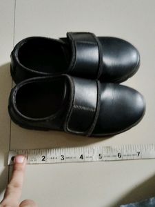 School shoes