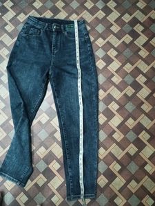 ⚡ ⚡ Flash Sale ⚡ ⚡ Wash Denim Jeans
