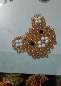 Handmade Charms For Jacket,Bag