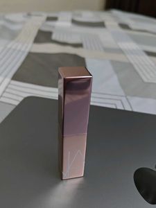NARS Lipstick