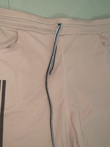 Comfortable Jogger Pants