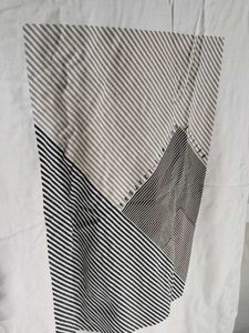 Graphic Print T-Shirt