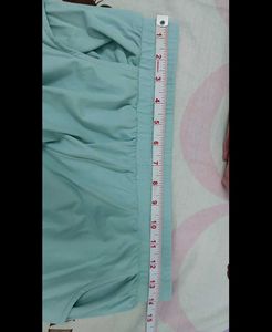 Comfortable Lounge Pants (3 Colors)