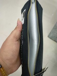 Brand 🆕 Audrey Hepburn Pencil Case