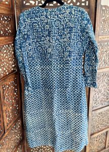 New Heavy Nakashi Designer Tie&amp;dye Jacket