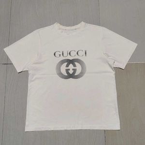 Gucci T-Shirt off white