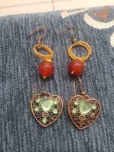 Chic Hoop Earrings Set special offer koi single pi