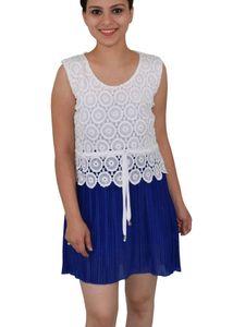 🆕Girls Western Dress.             Girls, Forever21, Women, Beauty, Zara, Shein, Biba, Dresses, Top, Jaipurjewelry, Girls Top, Soch, Accessories, Party Wear,