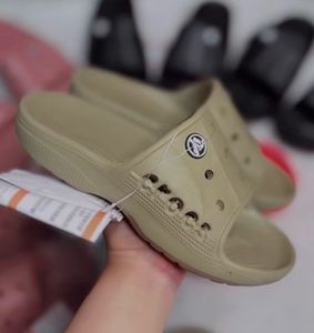 Crocs lite baya II
