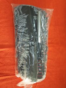 💥Car Dust Remover As Per Avaliable Colour Pack 2
