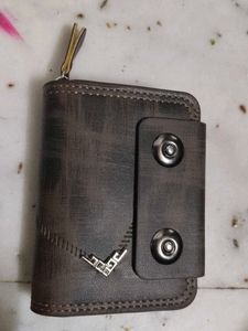 wallet for women