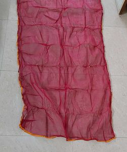 Beautiful Like New Navratri Chanya Choli