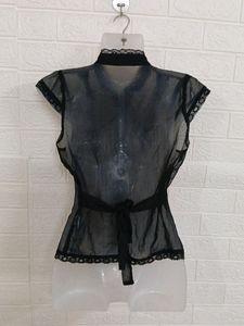 Black Top