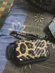 Slingbag Trending Bag