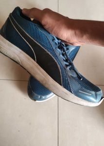 Puma Men's Running Shoes