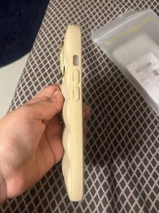Stylish iPhone 13 Case