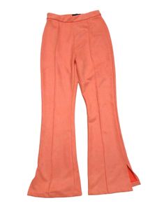 Fancy Trouser For Women's