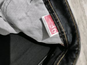 Jeans for Men
