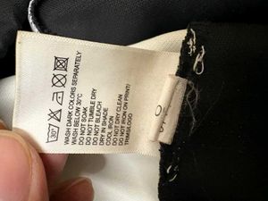 Fila Joggers Pants
