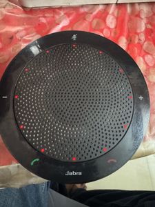 Jabra Speak 410 USB - For meetings