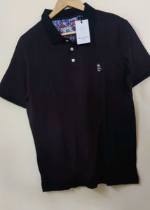 Men's Robert Graham Polo Shirt