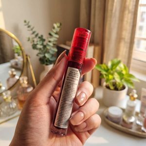Etude Dear Darling Tint