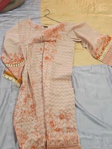 Pakistani jamshed junaid 3 pc