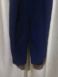 Pants For Boys And Men