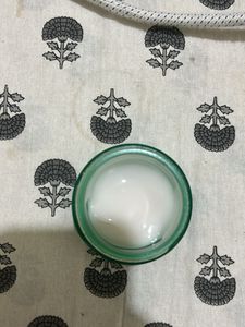 Asaya Oil-Free Barrier+ Creme