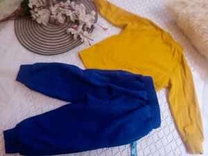 Very Beautiful So Cute Baby Dress