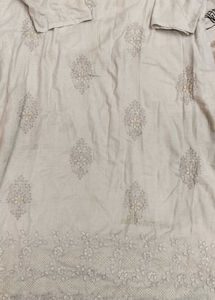 PURE COTTON Kurta ⚡