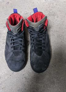 Nike Jordan shoes 👟