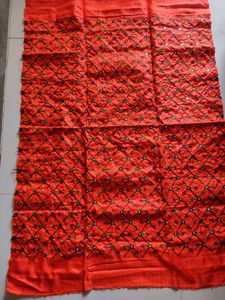 New Without Tag- Pick Any 1 Silk Blouse Fabric