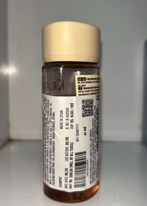 Kerastase Gloss Absolu Shampoo