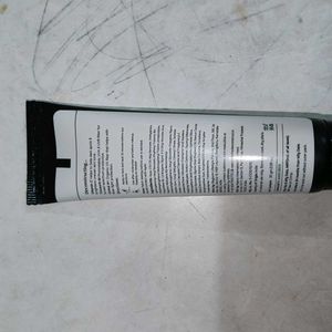 Deconstruct Gel Sunscreen SPF 50