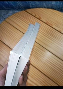Hindi Business Books Novels