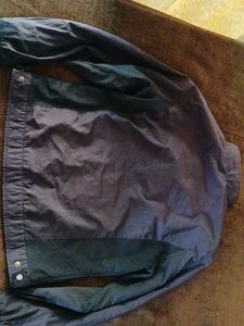 Fila Women's Track Jacket