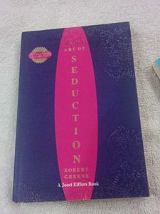 Self-Help Book Bundle