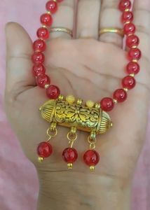 Necklace Set ✨