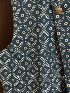 Kisah Mens Koti Size L